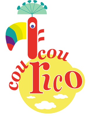 COUCOURICO