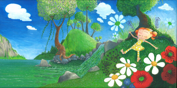 LILI MAGINE – Image 3